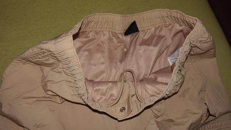 Sustakove kapsace nike air jordan, air jordan,xl