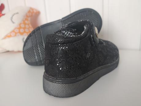 Miss sixty topánky, 23