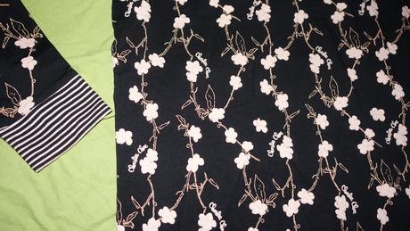 Nova nocna kosela charlie choe, 164