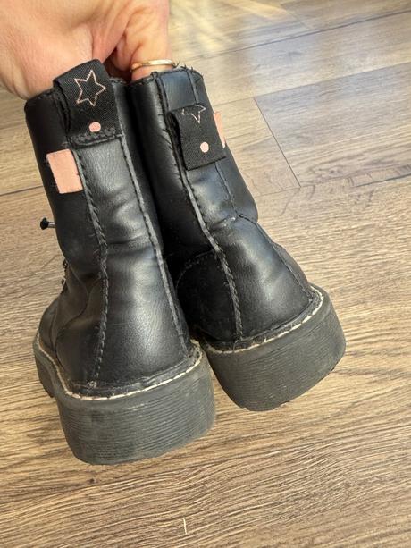 Topánky 29, zara,29