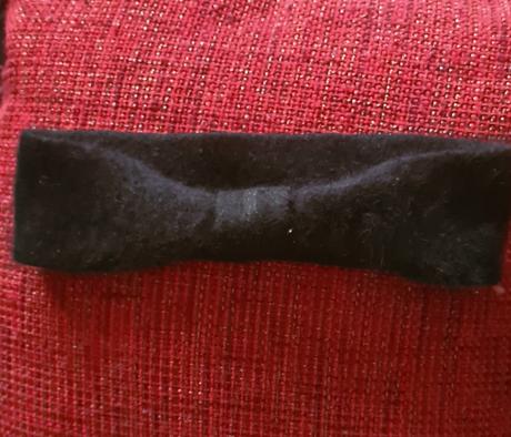 Mohérová čelenka, 56