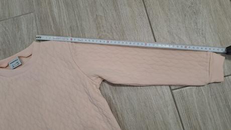 Krásna mikinka, 116