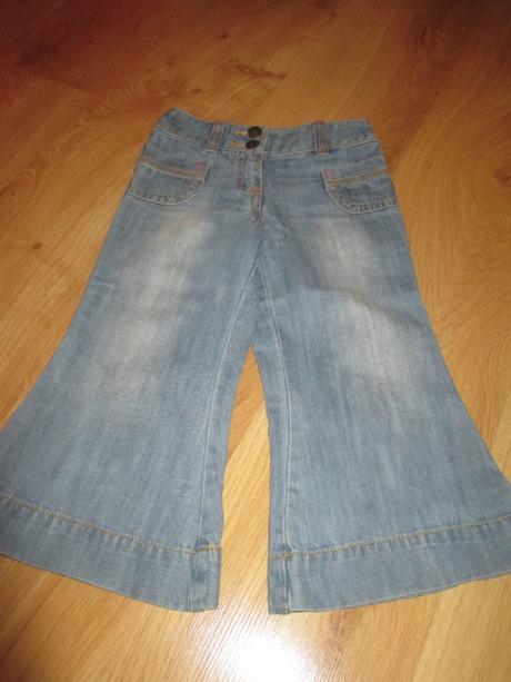 Pekné rifle., next,98