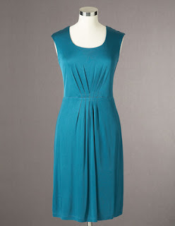 Dámske šaty boden, veľ. s, mini boden,s