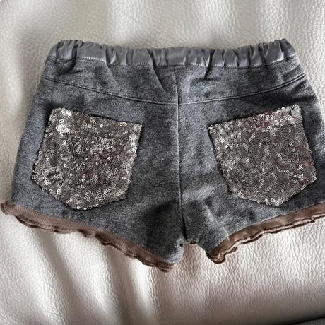 Microbe súprava veľkosť 4-6, 110