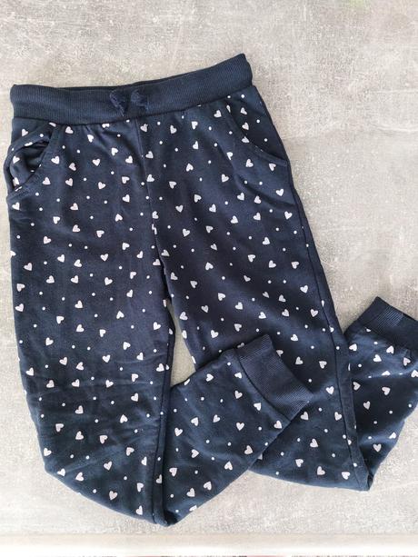 Tepláky sinsay, sinsay,128