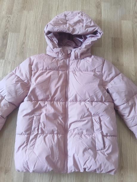 Vetrovka 170/176, takko,170