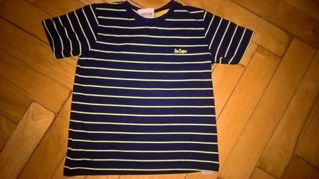 Tricko_ chkt2, lee cooper,110