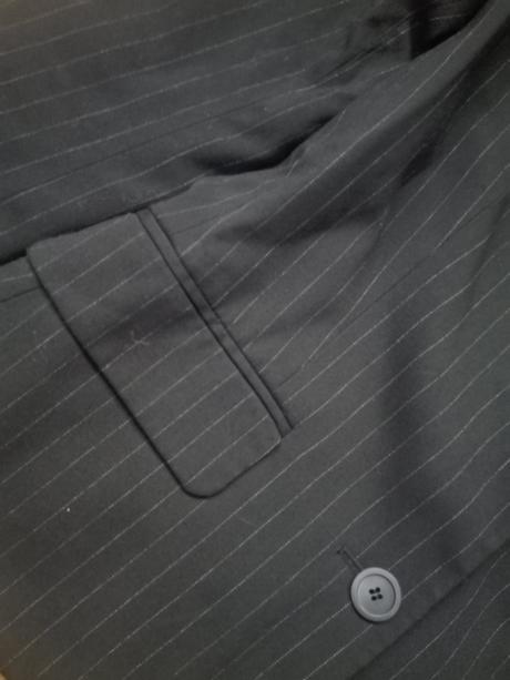 Dámske sako veľ. 36, mexx,36