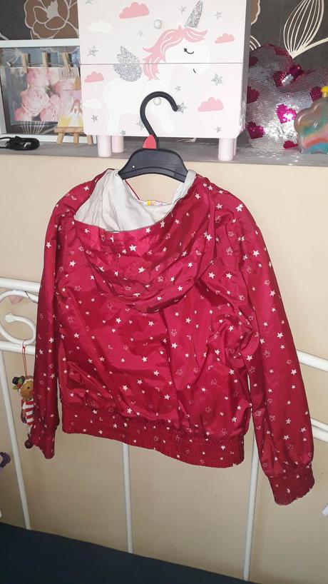 Roxy bunda, roxy,116