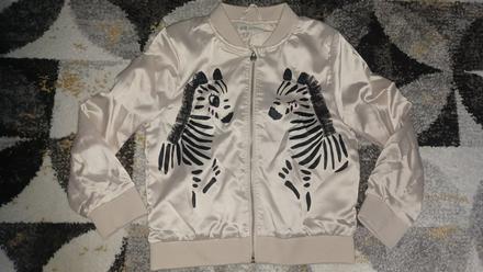 Bunda, h&m,116