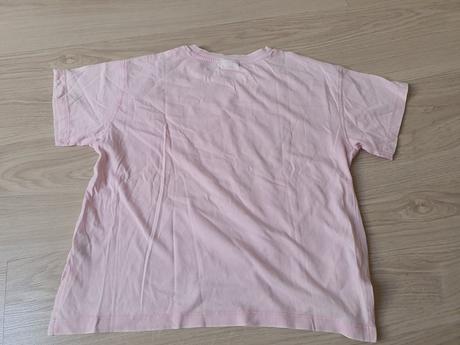 Tričko zara, zara,140