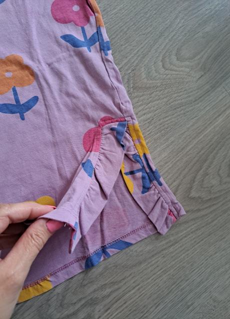 Tričko, reserved,152