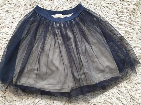 Sukňa, zara,134
