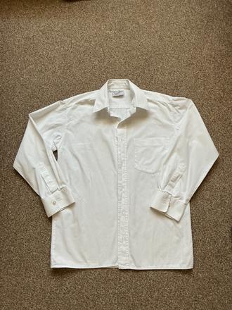 Slavnostna kosela, 158