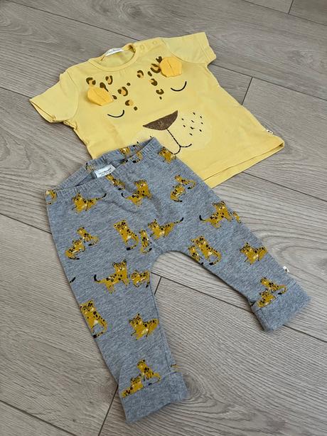 Súprava veľ. 62 next, next,62