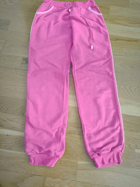 Darujem k objednavke, modelko,134