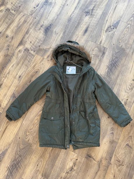 Jesennabunda, pepperts,140