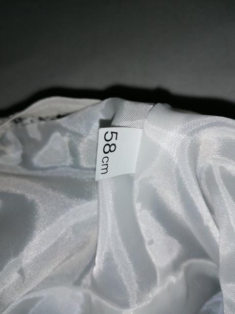 Klobúčik, monak,58