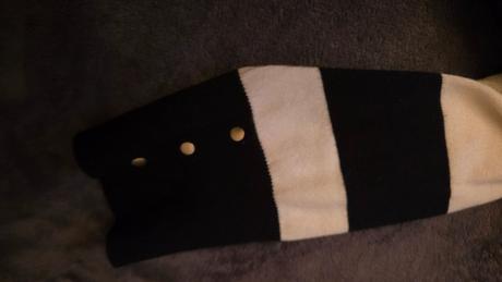 Pulover bavlna xl, takko,xl