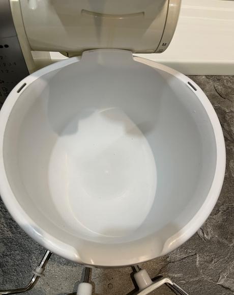 Bosch mum 4500/05 exclusiv jubile 500w kuchynský r, bosch