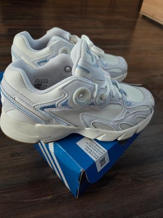 Tenisky adidas astir w velk.38,5, adidas,38