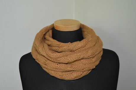 Nákrčník, dopodopo