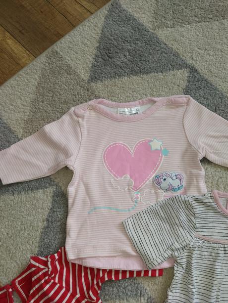 Tricenka 3-6, gap,68