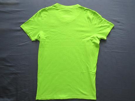 Hollister - tričko, hollister,s