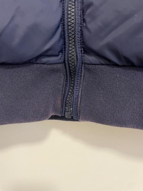 Nádherná bunda gant, gant,140