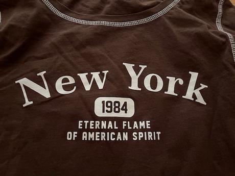 Tričko - veľ.38, 38