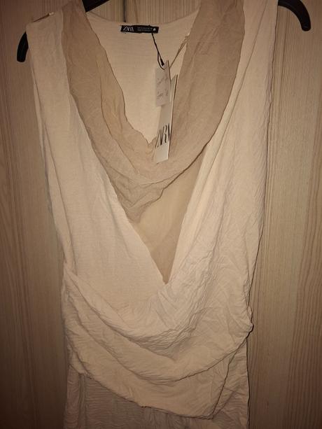 Zara, zara,s
