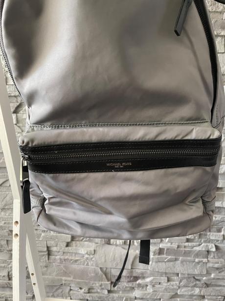 Michael kors orig, michael kors