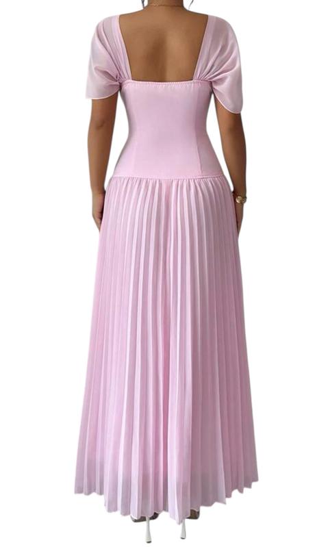 Šaty spolocenske, m