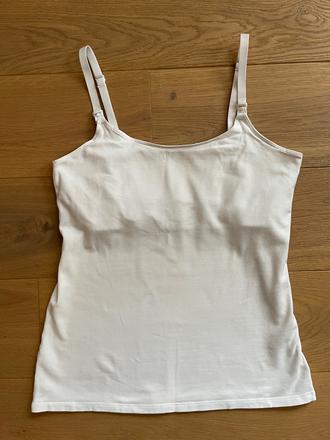 Tielko na kojenie h&m, h&m,s