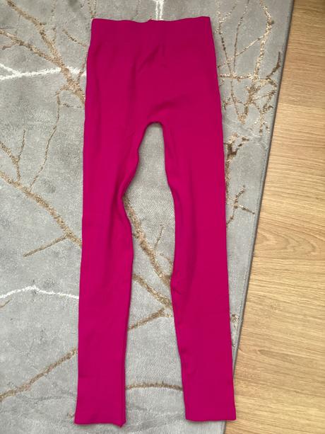Legíny calzedonia, calzedonia,146