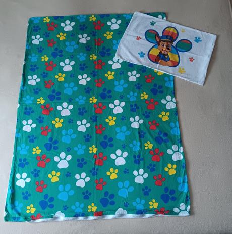 Detská perinka, obliečky do detskej postieľky, šírka (cm): 90,dĺžka (cm): 120