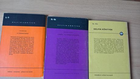 Knižky delfin_cena spolu, 