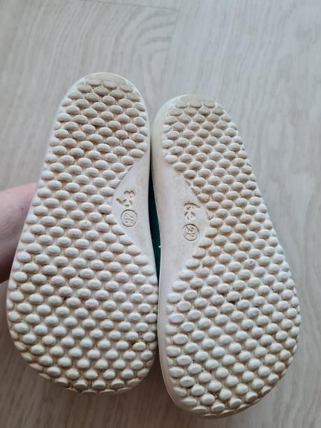 Barefoot topánky be lenka 27, be lenka,27