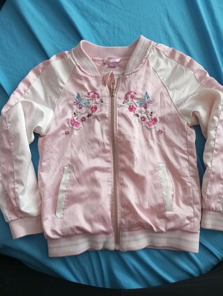 Bledo ružová vysnívaná bunducka, dopodopo,98