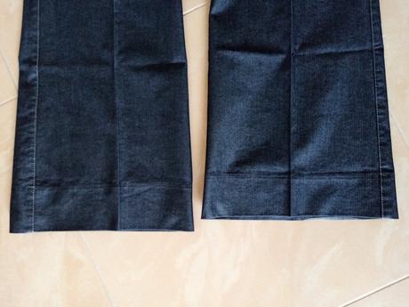 Dámske nohavice, 38