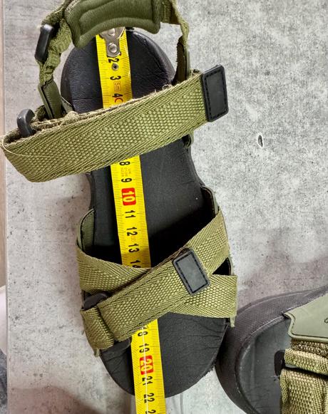 Zara sandale vel. 34, zara,34