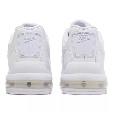 Tenisky nike airmax, nike,45