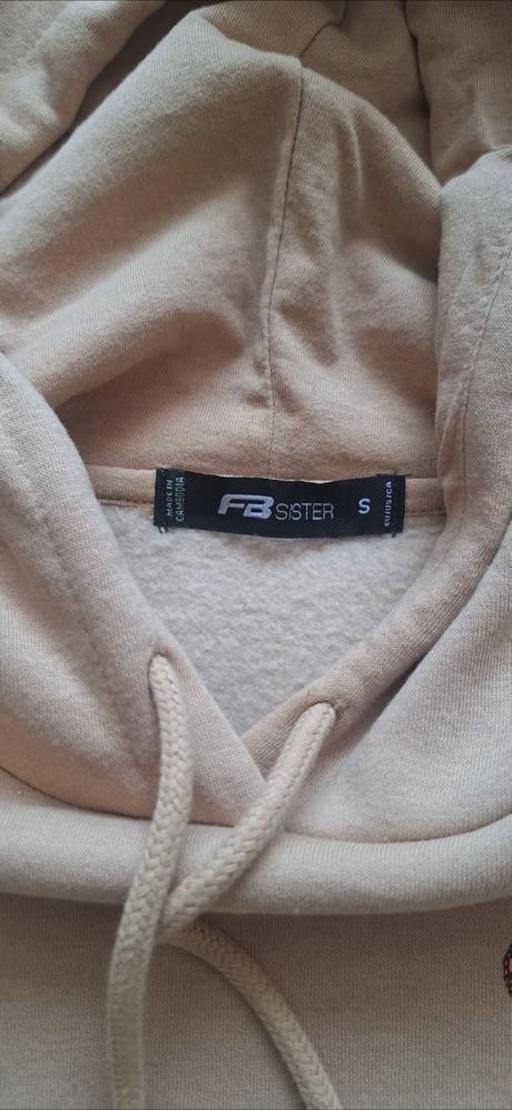 Mikina, new yorker,s