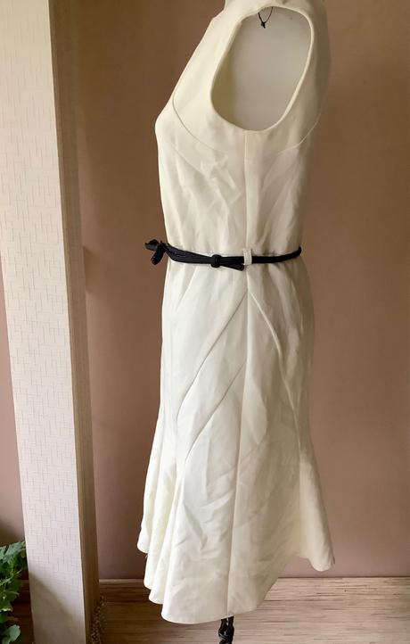 Krasne šaty/z, next,m