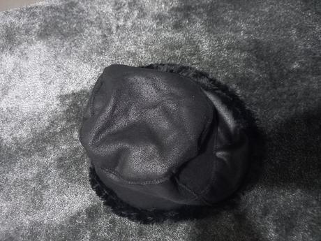 Stylovy klobuk - ciapka v.uni calliope, calliope