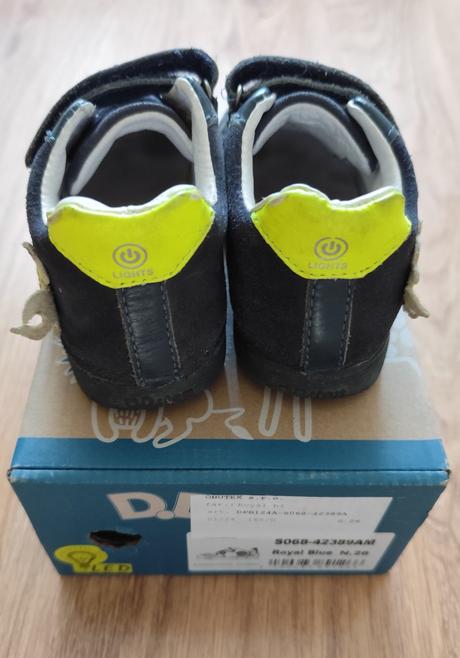 Dd step prechodné, d.d.step,26