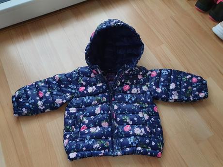 Bundička 68, reserved,68