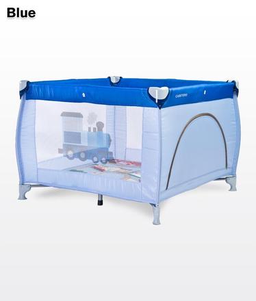 Detská ohrádka., šírka (cm): 100,dĺžka (cm): 100