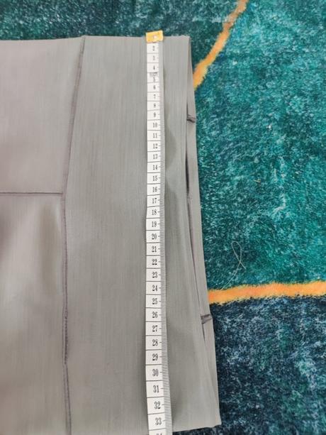 Adidas- športové legíny, adidas,s